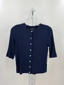 3x1 Size L Shirts (Pre-owned)