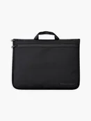 DopplerMatte Laptop Case 14"