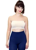 Basic Bandeau Top
