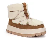 Candela Waterproof Snow Boot - Women's