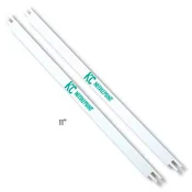 3D Printed Mini Stretcher Bars