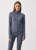Boost Jacket