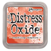 Crackling Campfire Distress Oxide