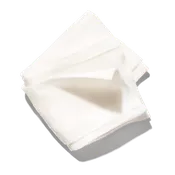 Essential Face Wipe Sample