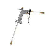 Duz All Spray Gun - Aervoe LLC