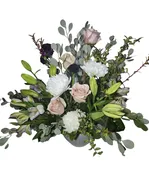 From the Heart — Sweet Stems Floral Design