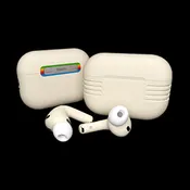AirPods Pro 3 Retro Light