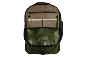 Bixi