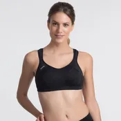Active Multi Sports Support Bra U10034