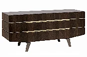 Accademia Dresser