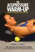 Acupressure Warmup -eBook