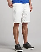 Lacoste 8