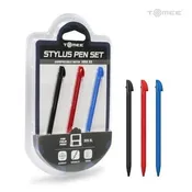 Nintendo 3DS/XL Stylus Pen Set