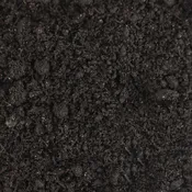 Hsu Leaf Compost (Bulk, Per Cubic Yard)