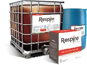 Respire®