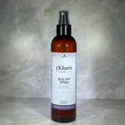 Bug Off Spray
