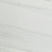 2cm Bianco Dolomiti Extra Marble Swatch Card  Samples Slab
