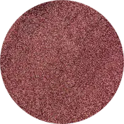010 BABY PINK BULK OPAQUE