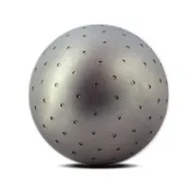Boulenciel Mars Inox - In Stock
