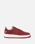 Air Force 1 Low Kobe Bryant Forever Lower Merion Away