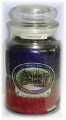 Cran-grape