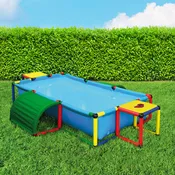 Pool XXL