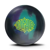 Alpha Crux