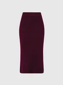 Almaa Skirt (Rosie 2.0)