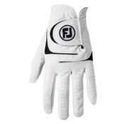 FootJoy Men’s WeatherSof Golf Glove
