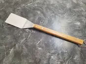 BBQ Spatula Large