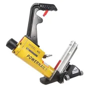 1/2″-1″ Air Floor Stapler
