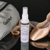 Ahh Foot Spray