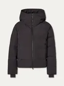 Aurora Ski Jacket women