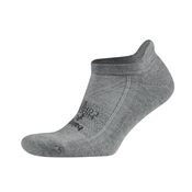 Balega Hidden Comfort Socks