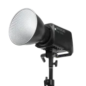 amaran Ray 360c