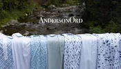 AndersonOrd - Gift Card