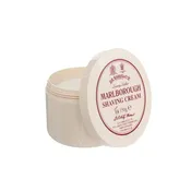 Luxury Lathering Shaving Cream Bowl – Marlborough