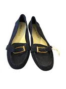 11 ANNE KLEIN Shoes