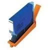 Apple M1949G/A Cyan Ink Cartridge – Compatible | Castle Ink