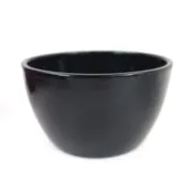 Ceramic Garden Bowl (9 Colors)