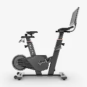 Aviron Fit Bike