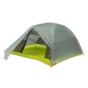 BIG AGNES Tiger Wall UL 2 Ultralight Tent