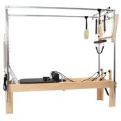 Artistry® Convertible with Rope