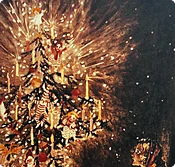 Alchemical Approaches to Creative Practice