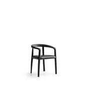 Miss | Chair