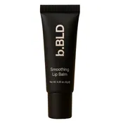 b.BLD b.brave Smoothing Lip Balm