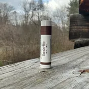 Chocolate Mint Chapstick