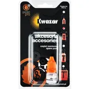 Kwazar Venus Pump Sprayer Repair Kit w/ O-Rings