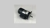 1/3HP DC PM MOTOR
