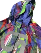 3 YEARS Gap Fit Boys Outerwear Jacket